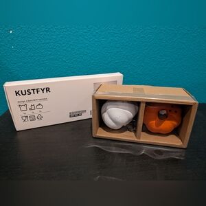 NWT Fall Gift Bundle